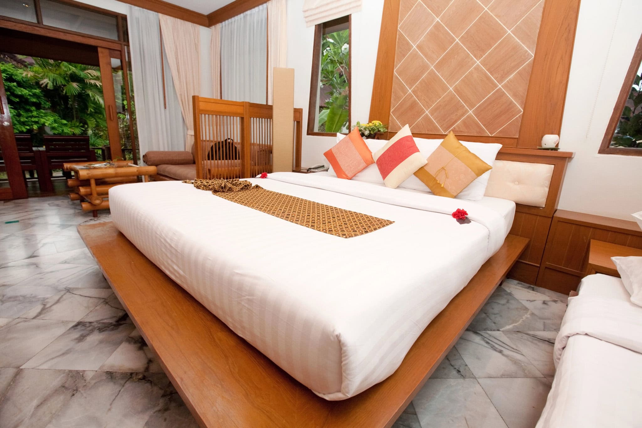 phuket