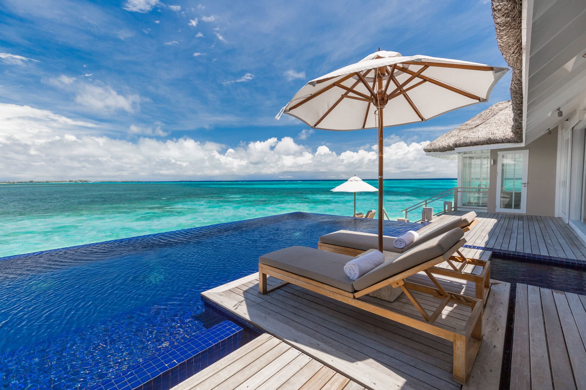 phuket
