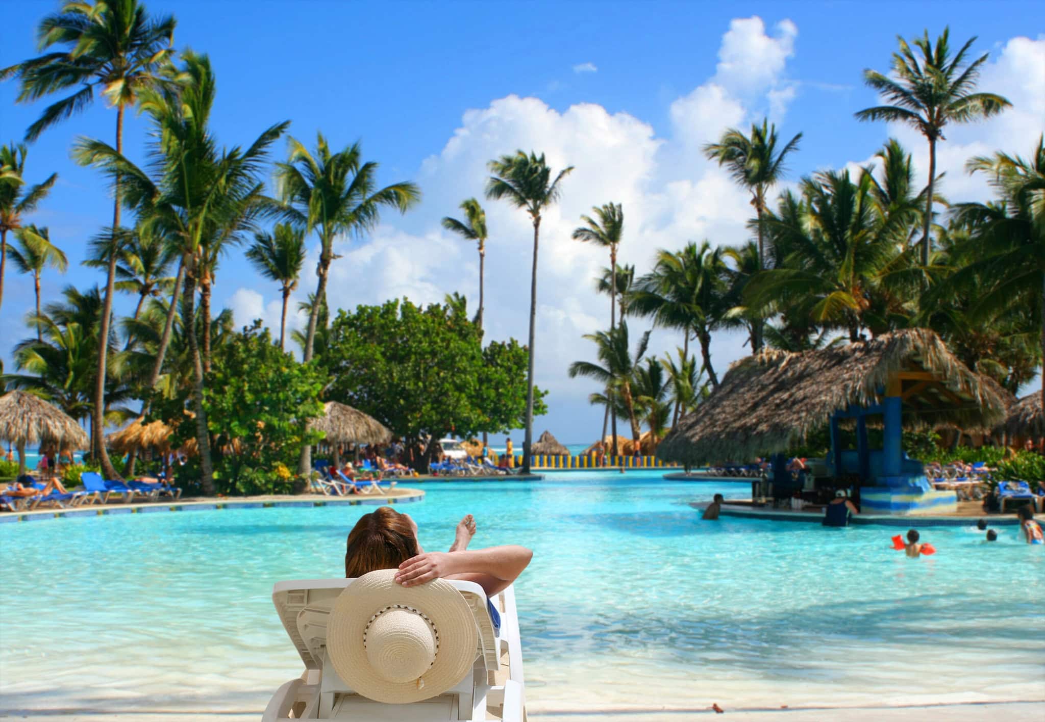phuket