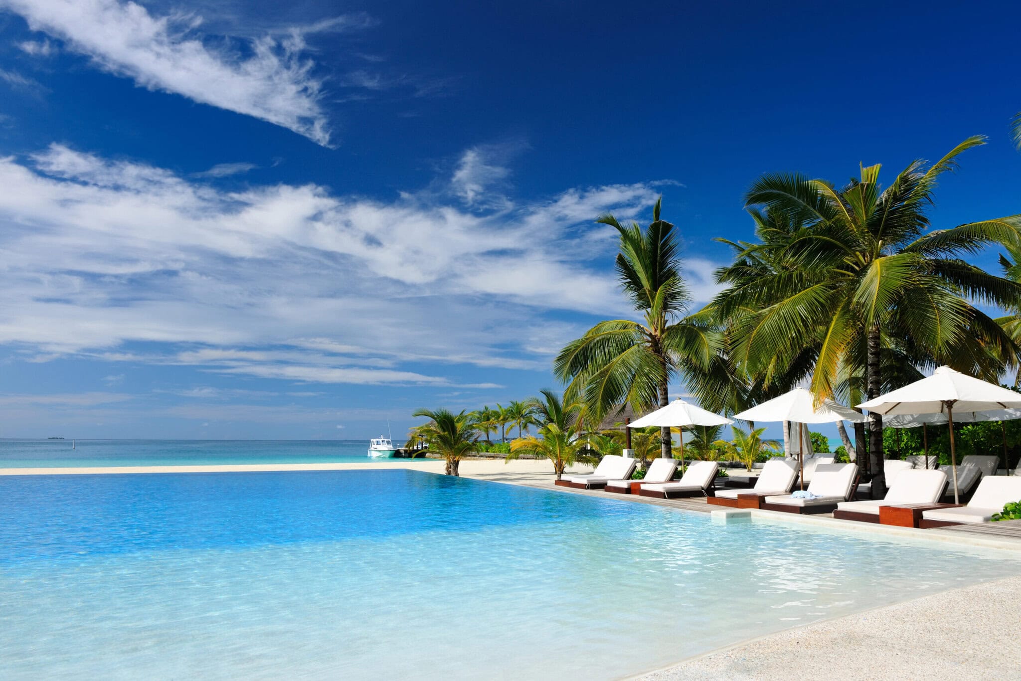 phuket