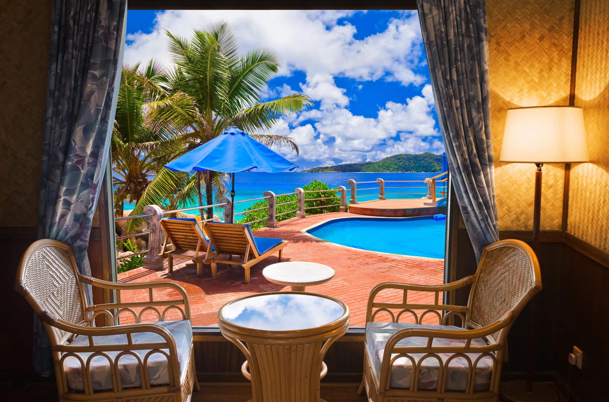 phuket