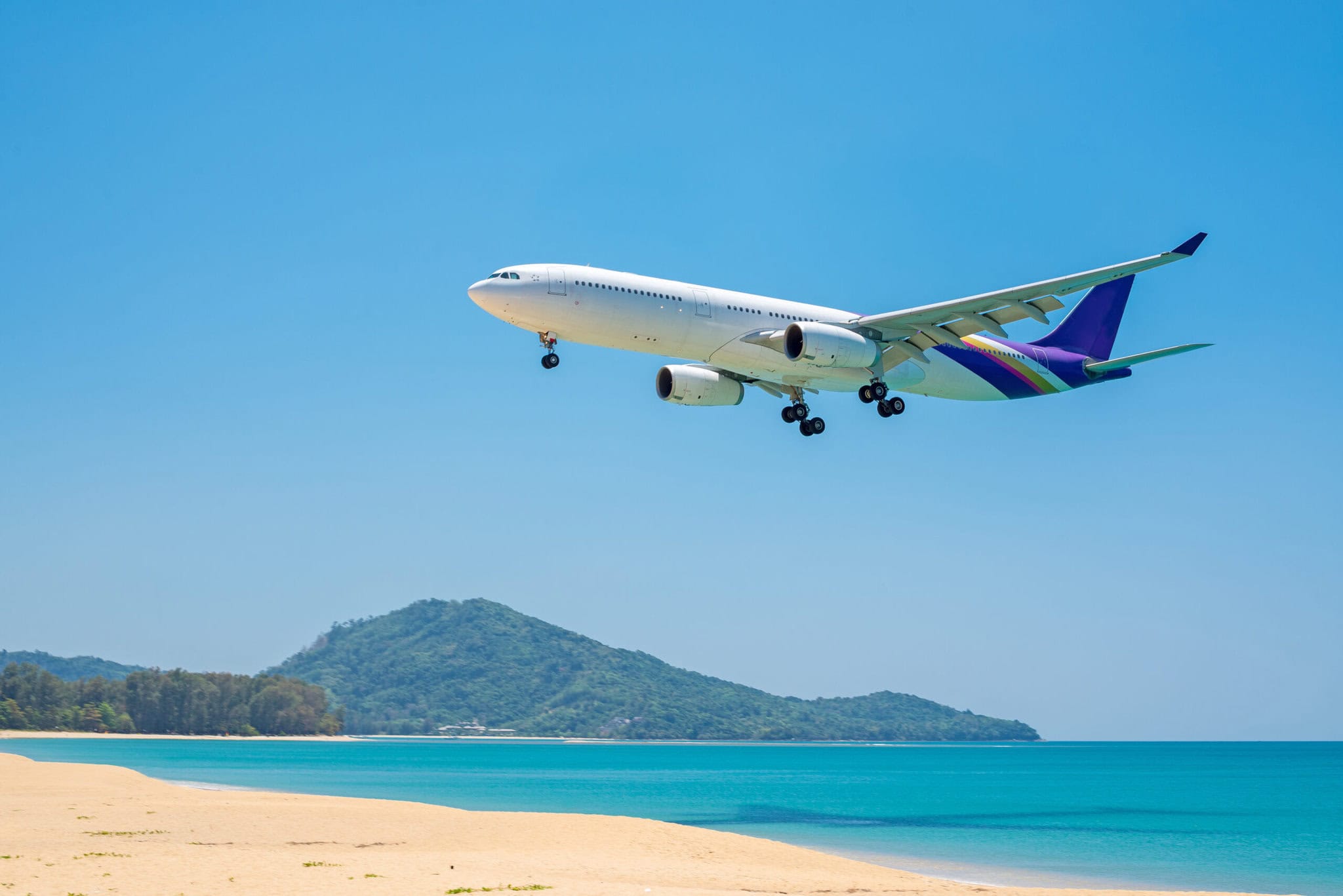 phuket