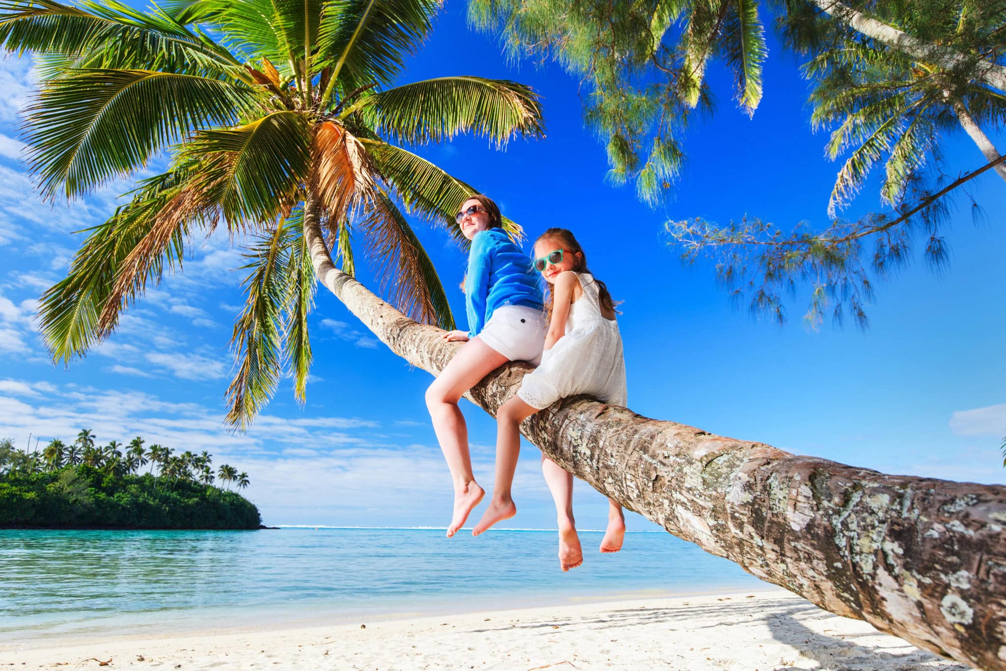 phuket