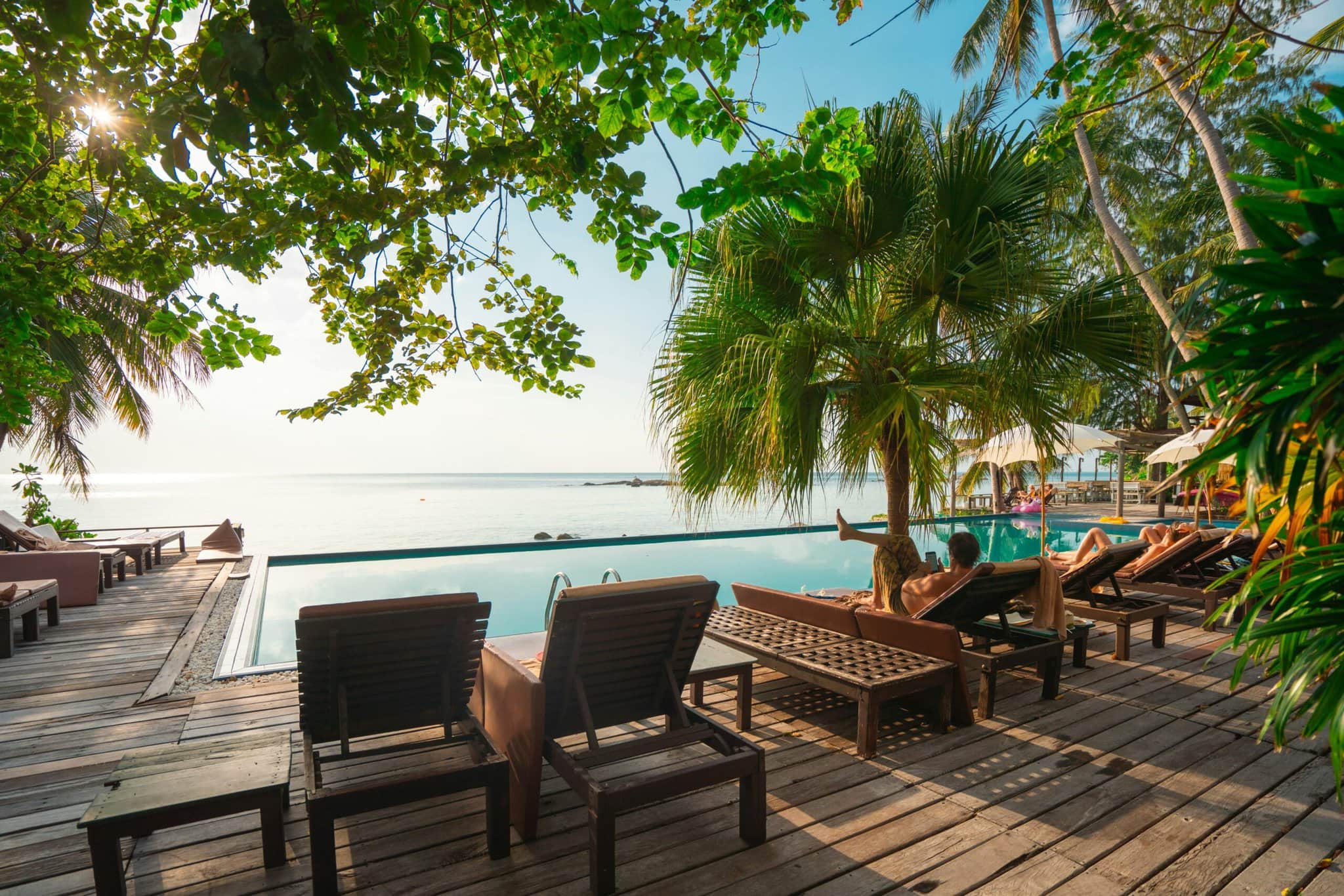 ko phangan