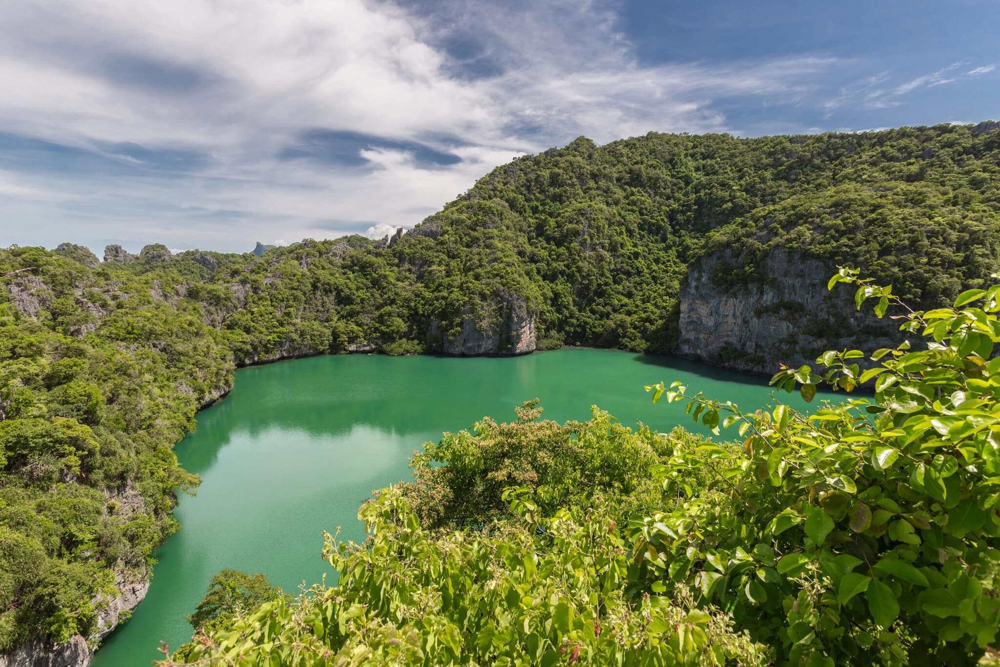 Koh Mae Ko