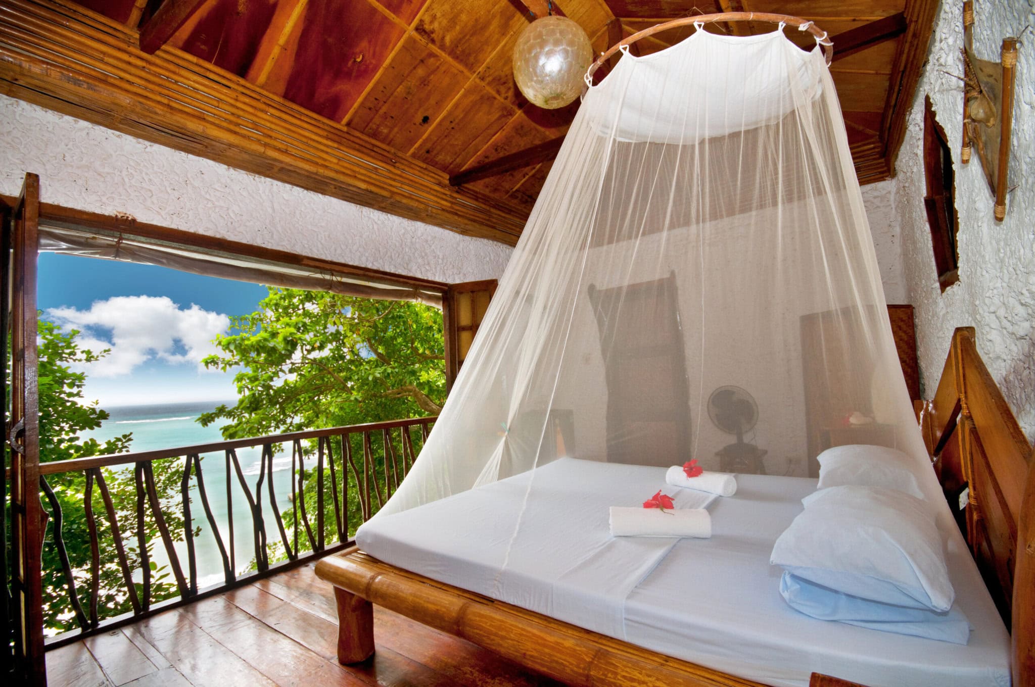 honeymoon in thailand