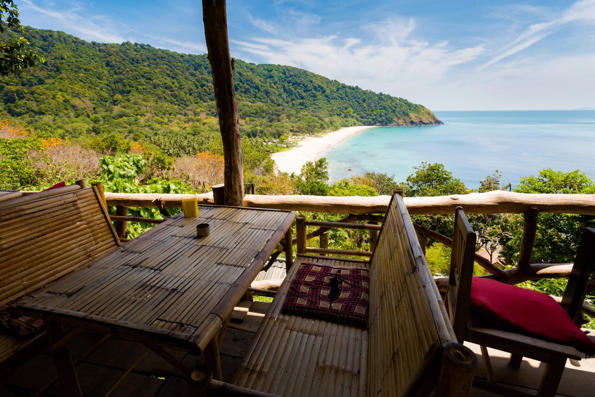 koh lanta