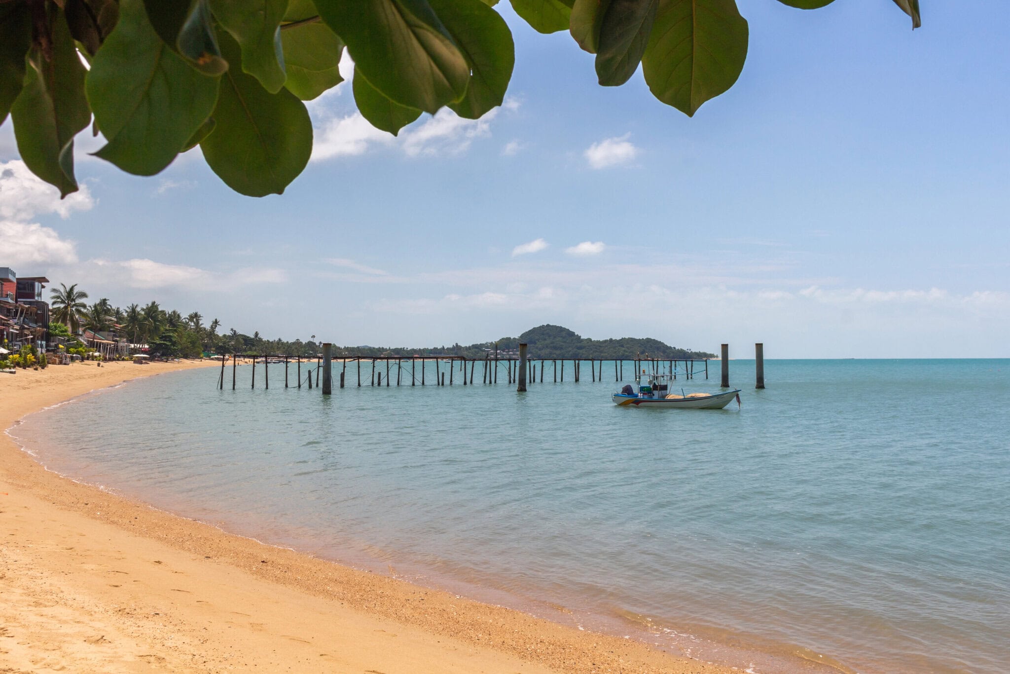 koh samui