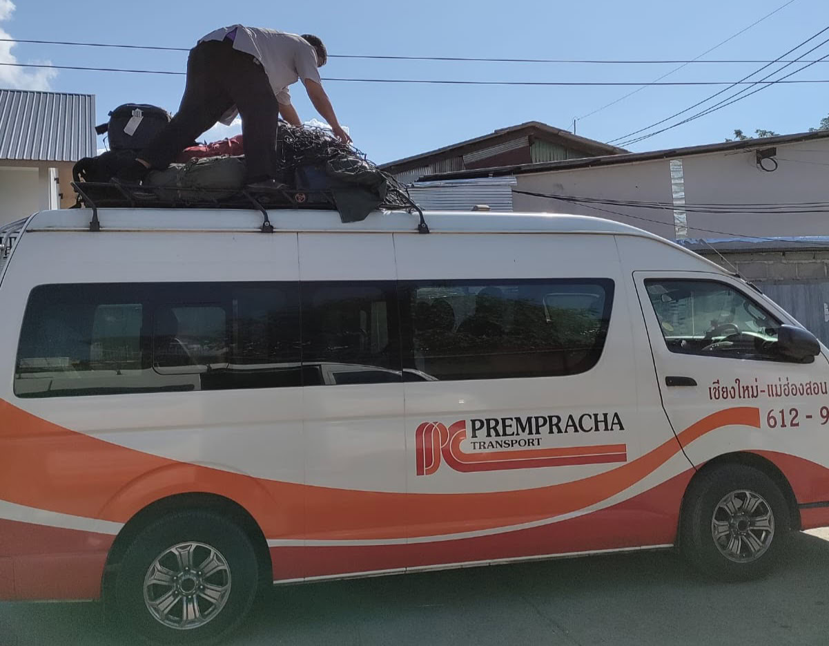 pai